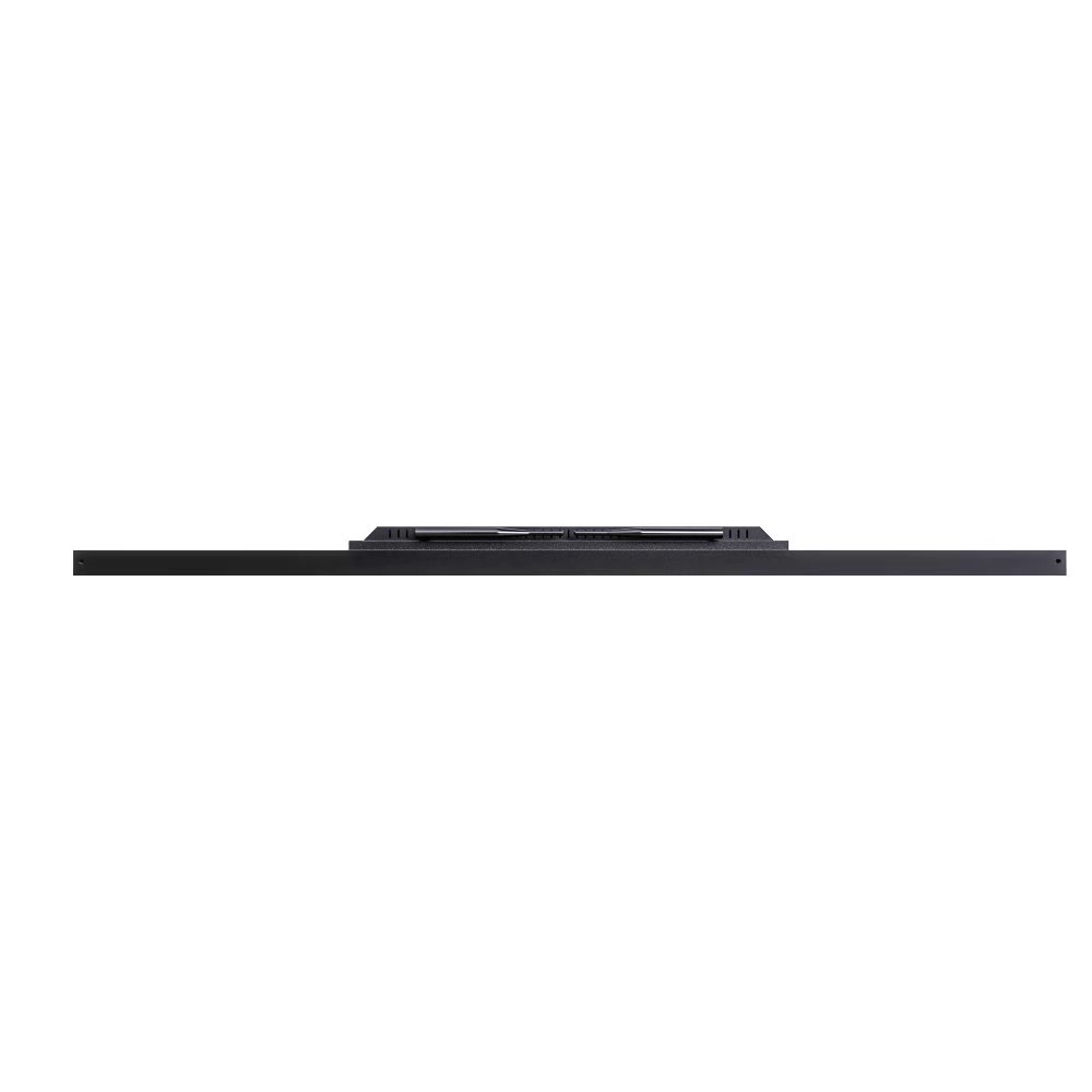 55FW600MT ultra-slim monitor